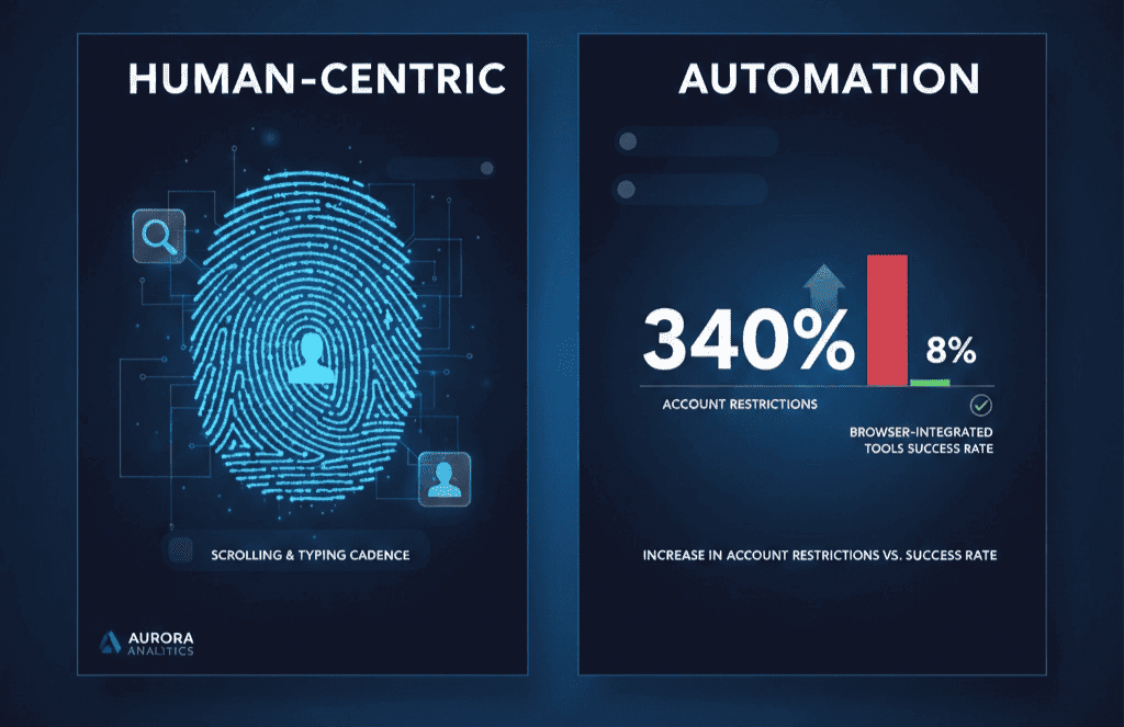LinkedIn Automation