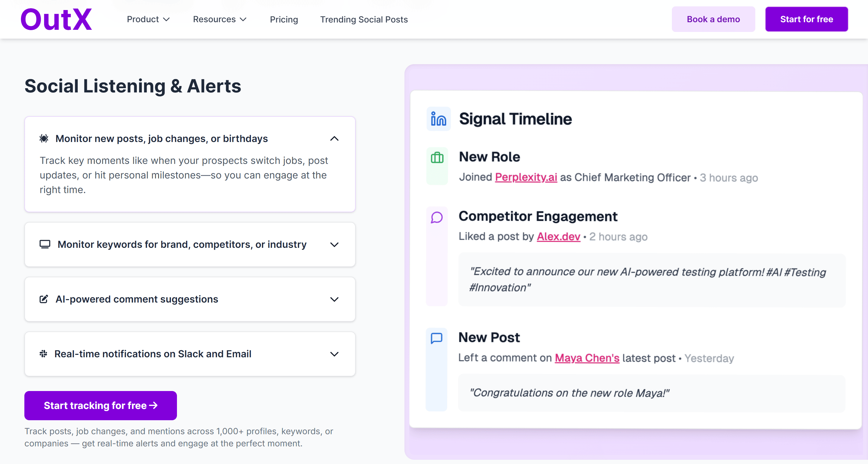 Screenshot 2025-07-13 020614.png