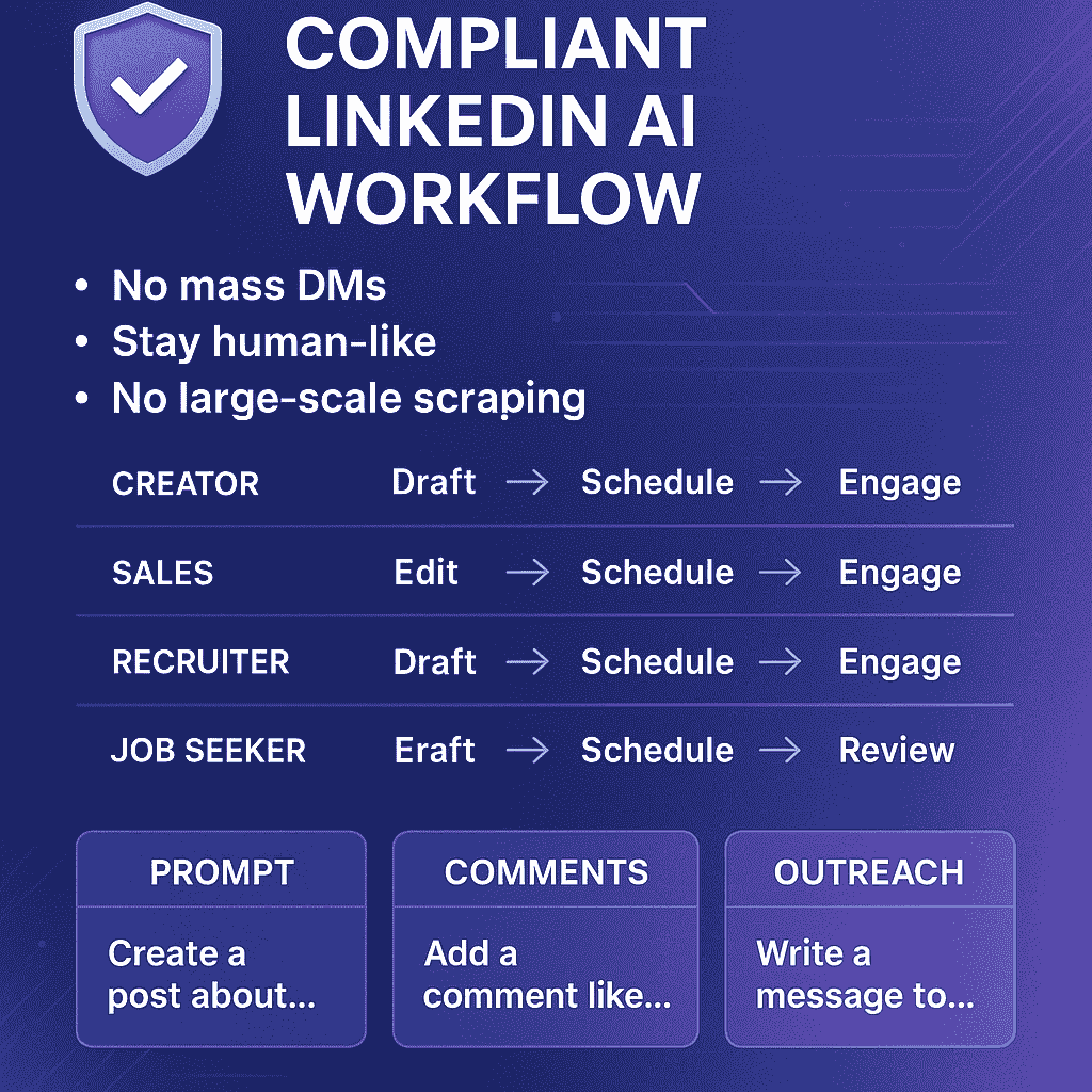 aa21e8cf-9a2d-49dd-a479-0f42a70837ea (1).png