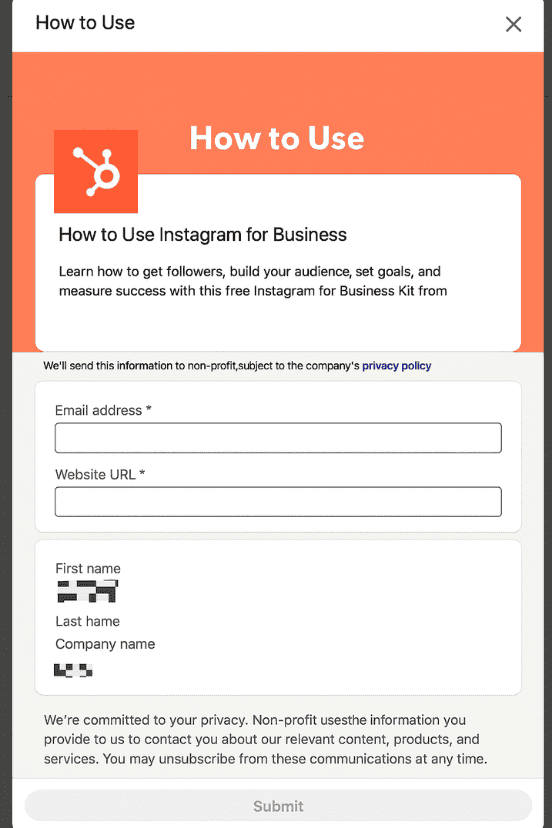 hubspot.png