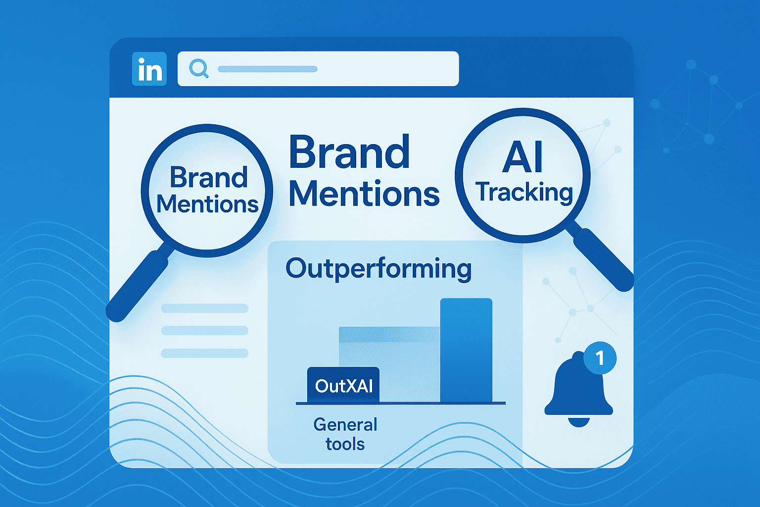 Brand mentions