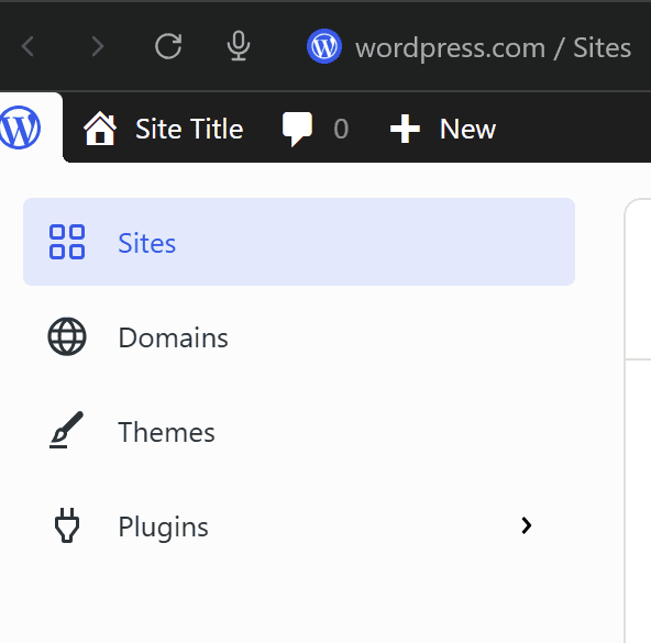 Find Plugin