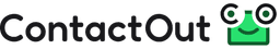 ContactOut
