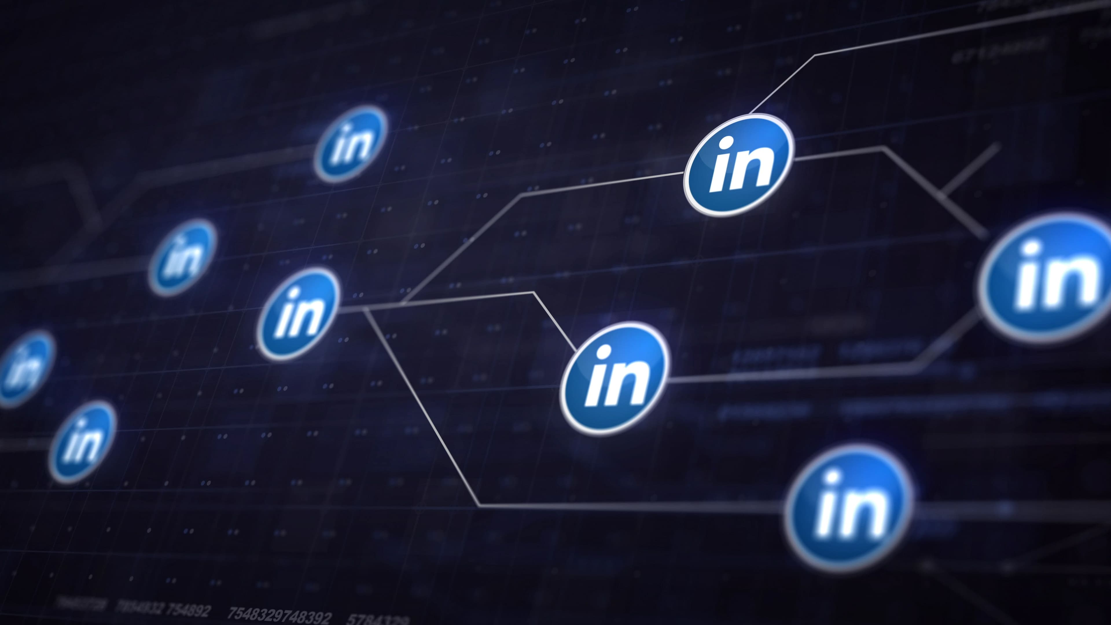 What Is LinkedIn API? Complete Guide On How It Works in 2026