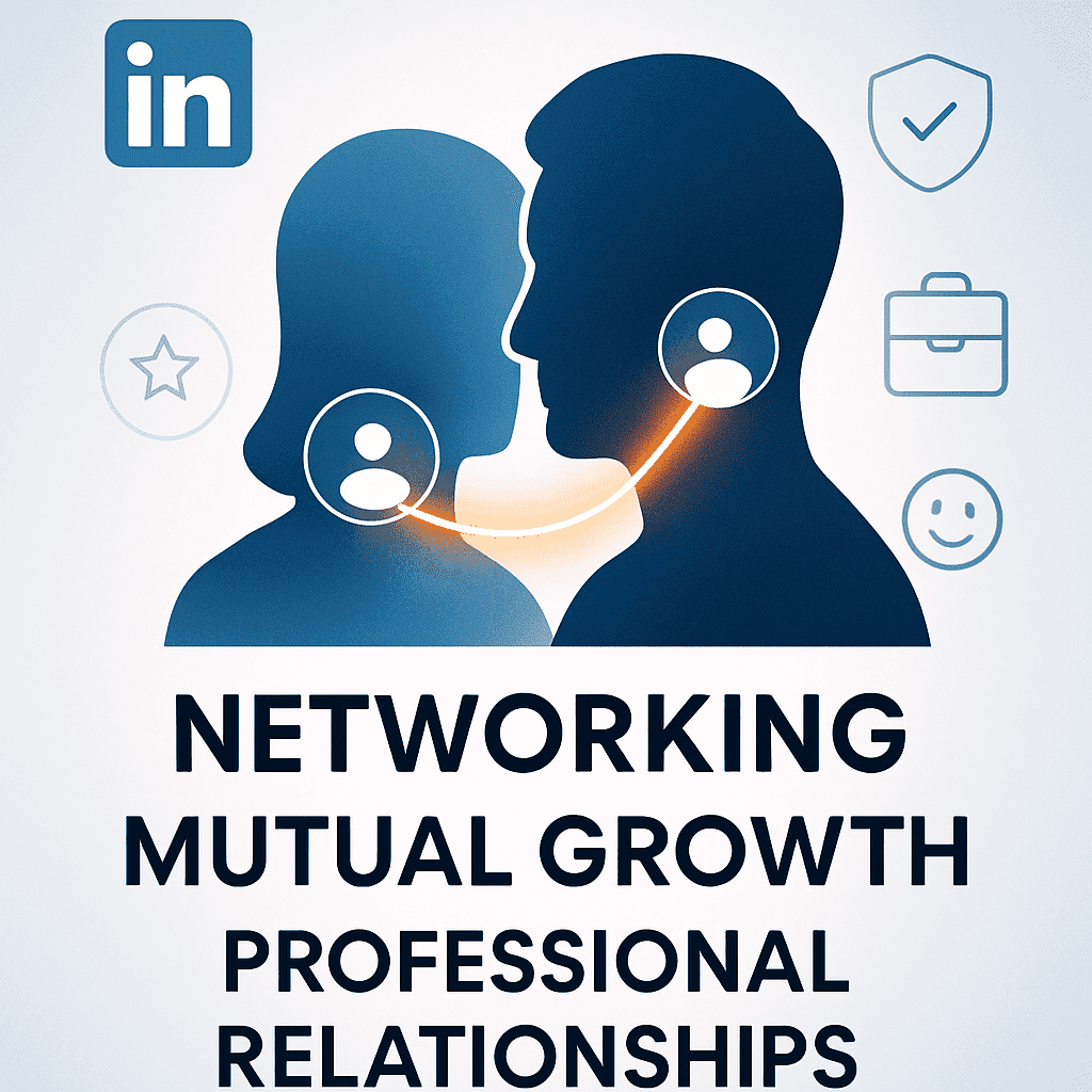 10 LinkedIn Recommendation Examples for Boss (2026)